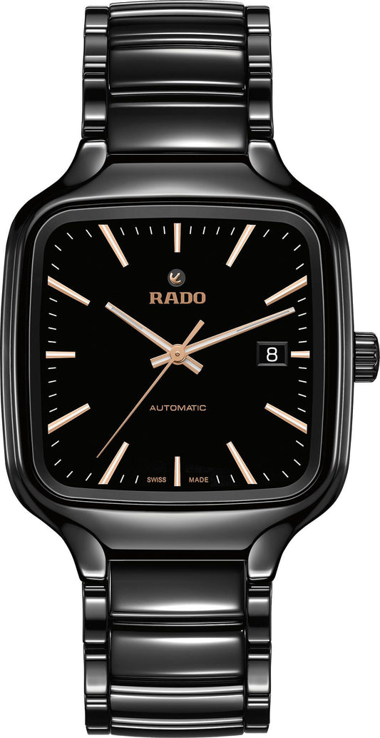 Rado True Square R27078162