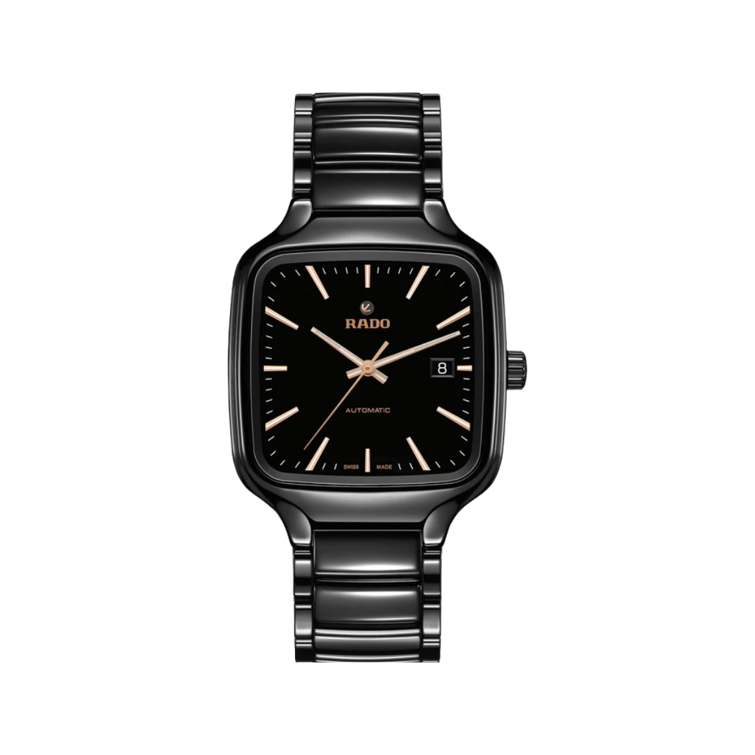 Rado True Square R27078162