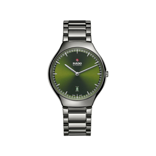 Rado True-Thinline R27088312
