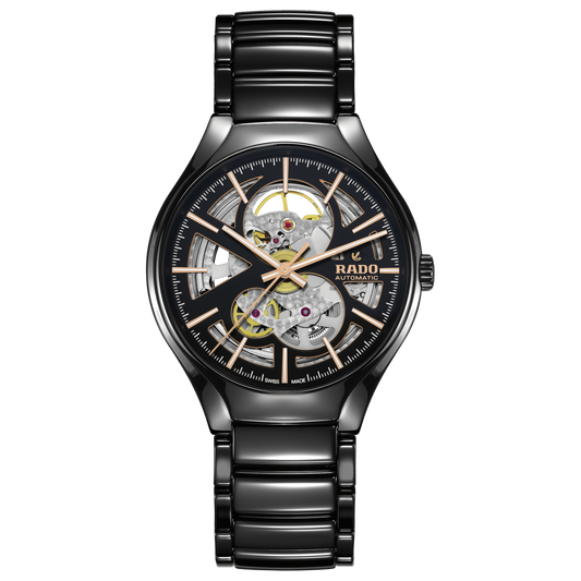 Rado True Round R27100162