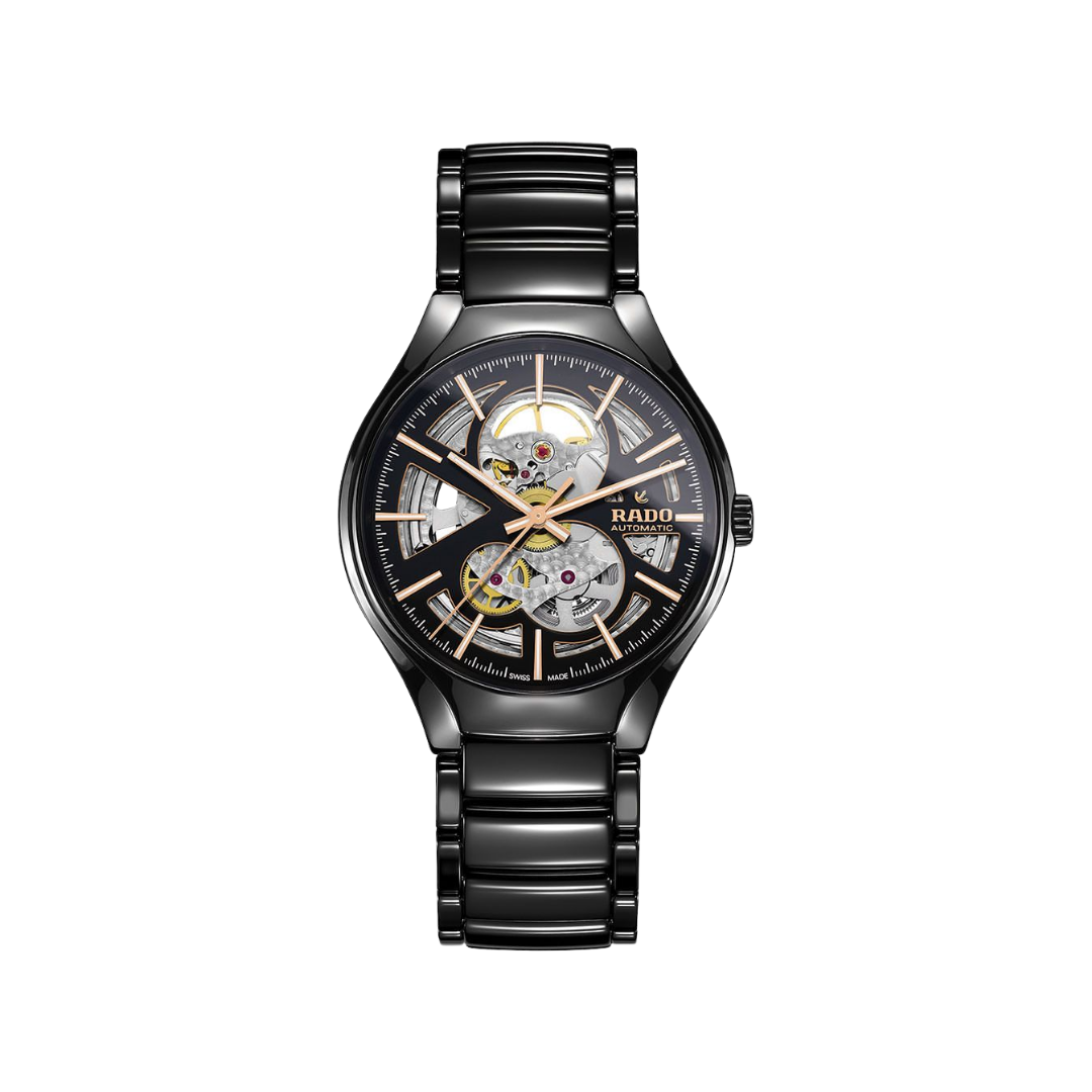 Rado True Round R27100162
