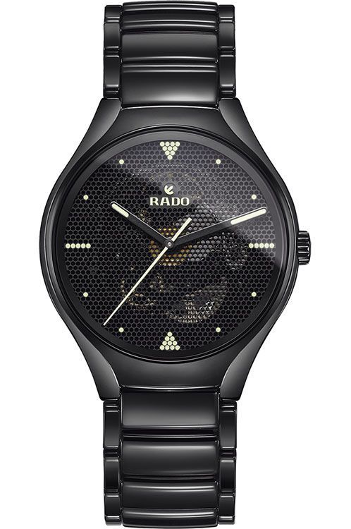 Rado True Round R27101192