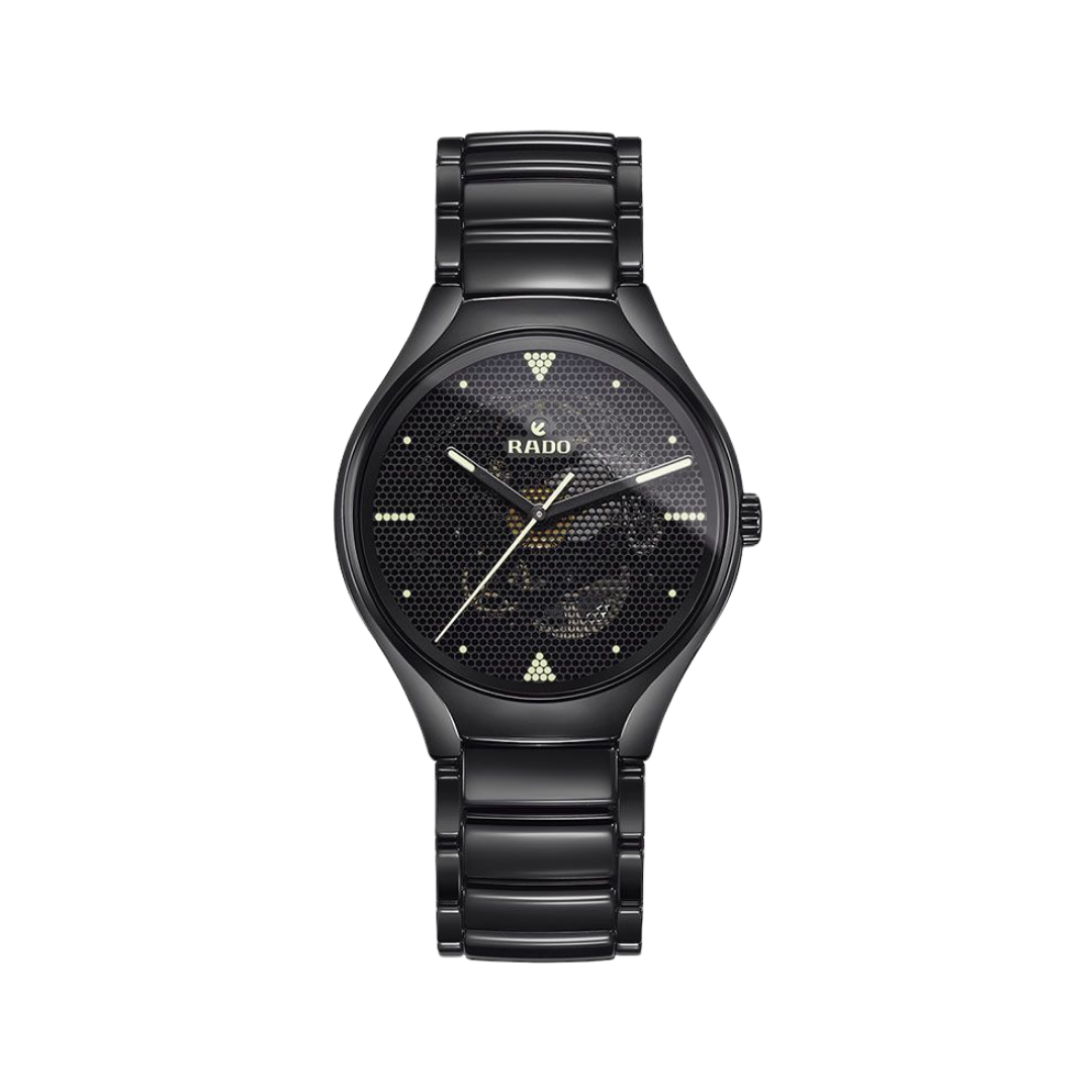 Rado True Round R27101192