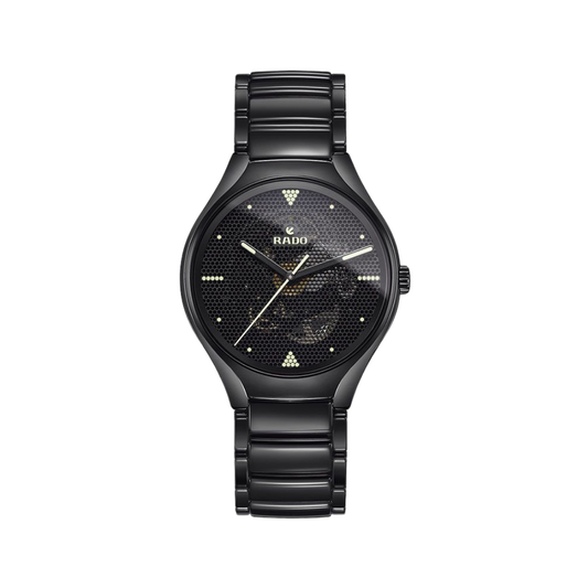 Rado True Round R27101192