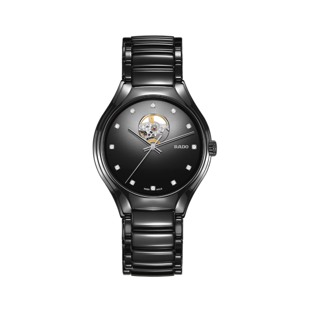 Rado True Round R27107732
