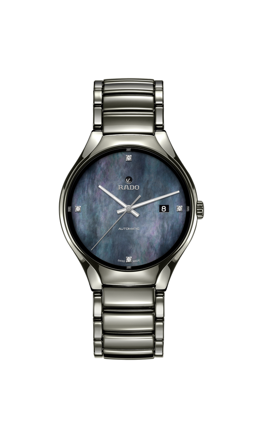 Rado True Round R27110872