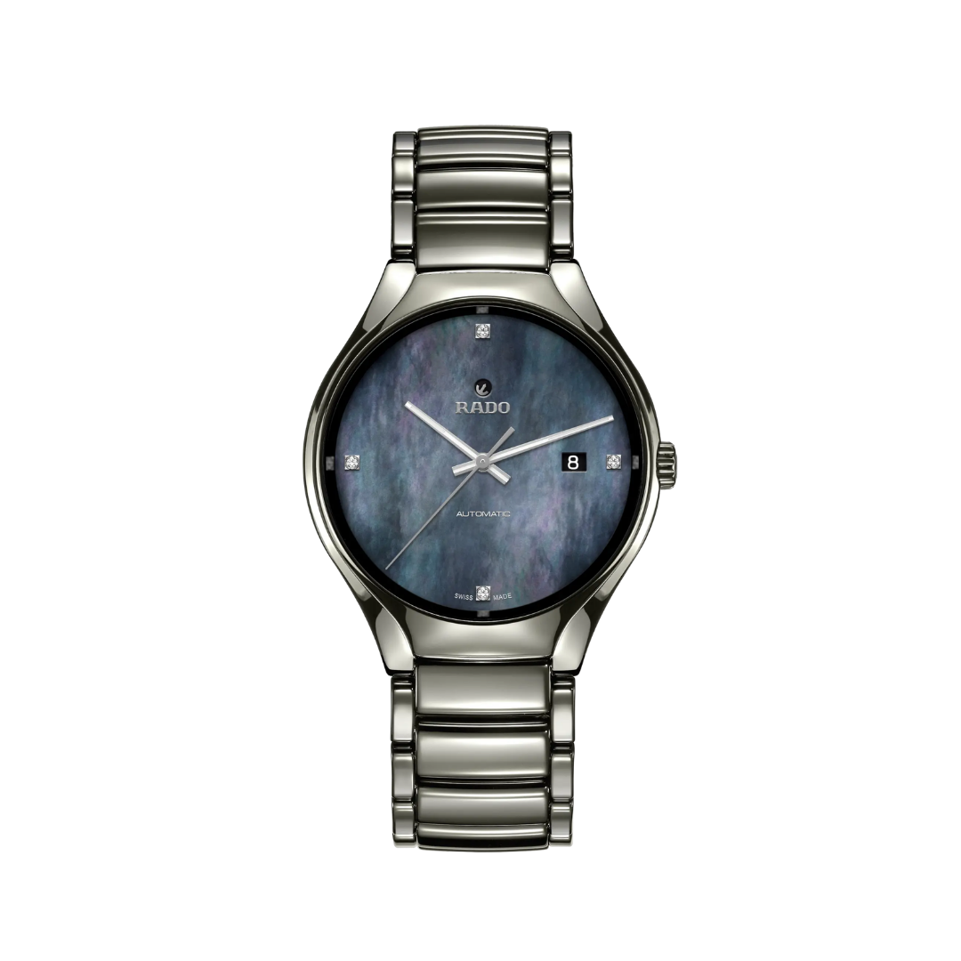 Rado True Round R27110872