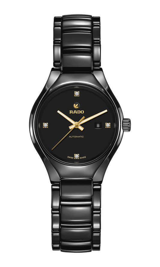 Rado True Round R27243732