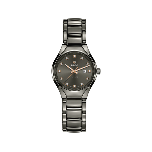 Rado True Round R27243732