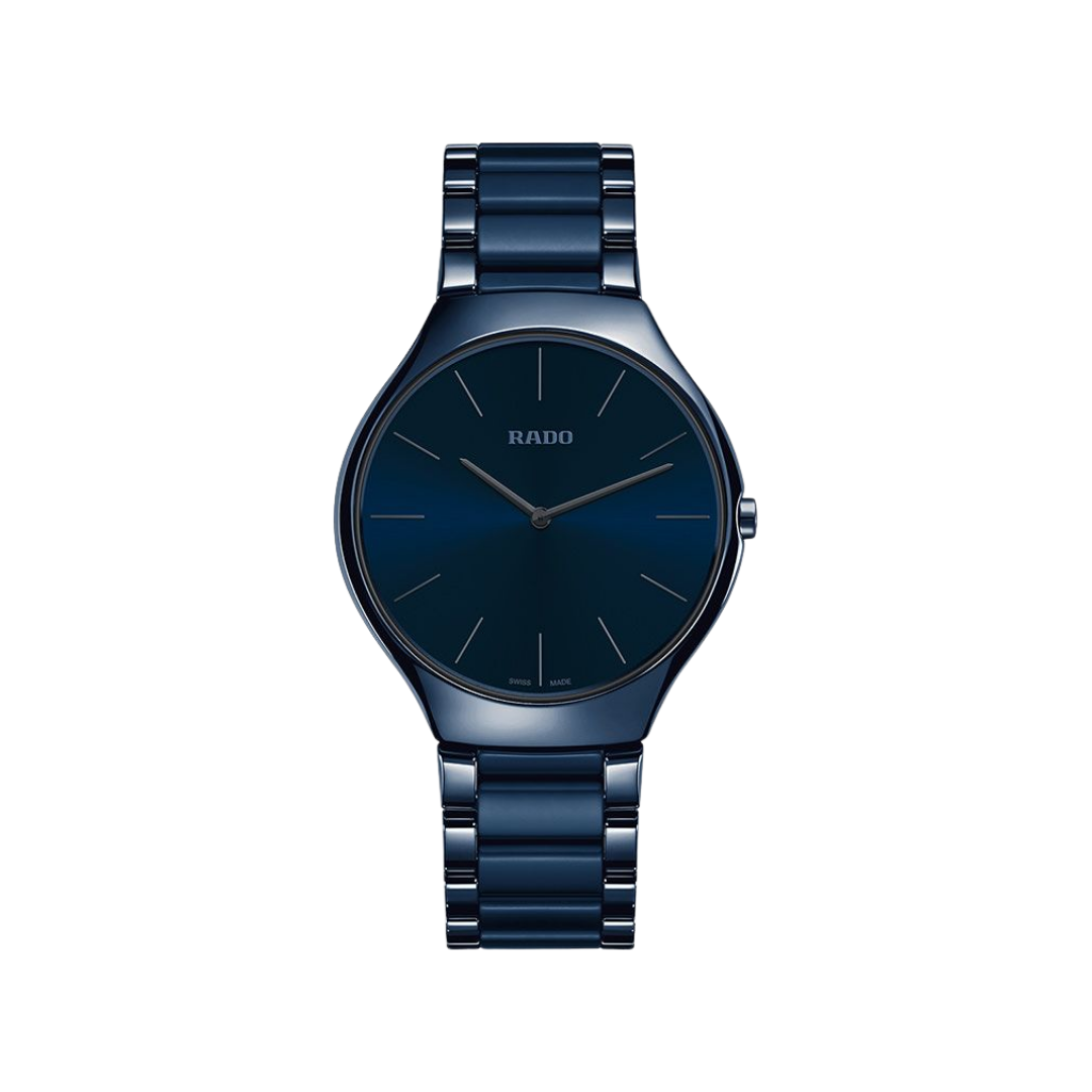 Rado True-Thinline R27261202