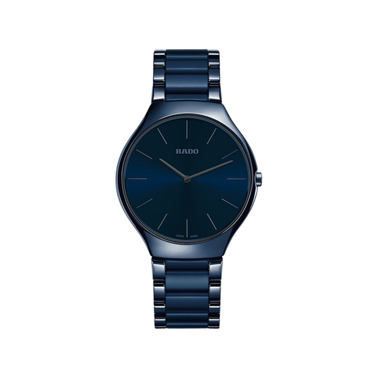 Rado True-Thinline R27261202