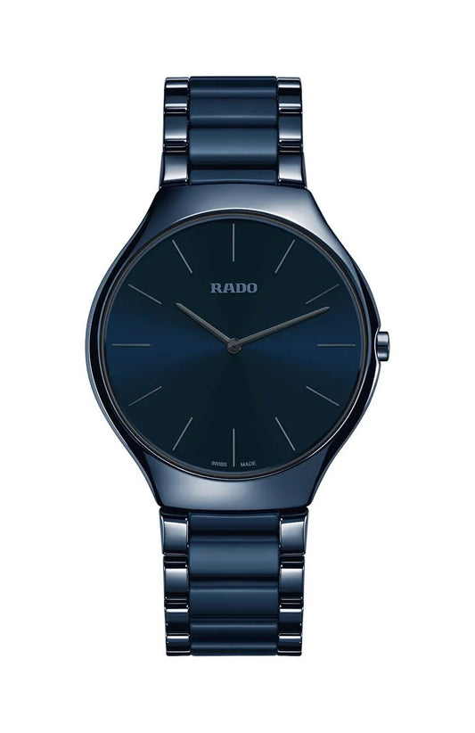Rado True-Thinline R27261202