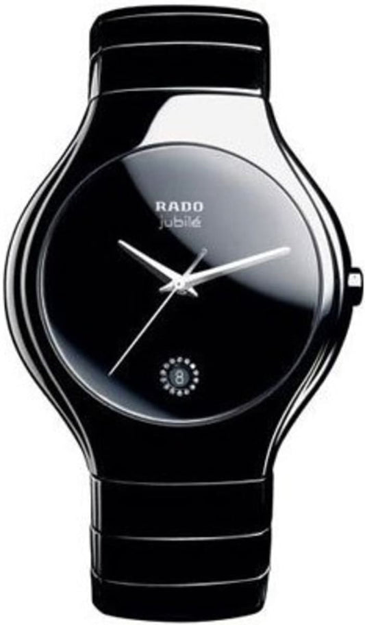 Rado True Round R27653722