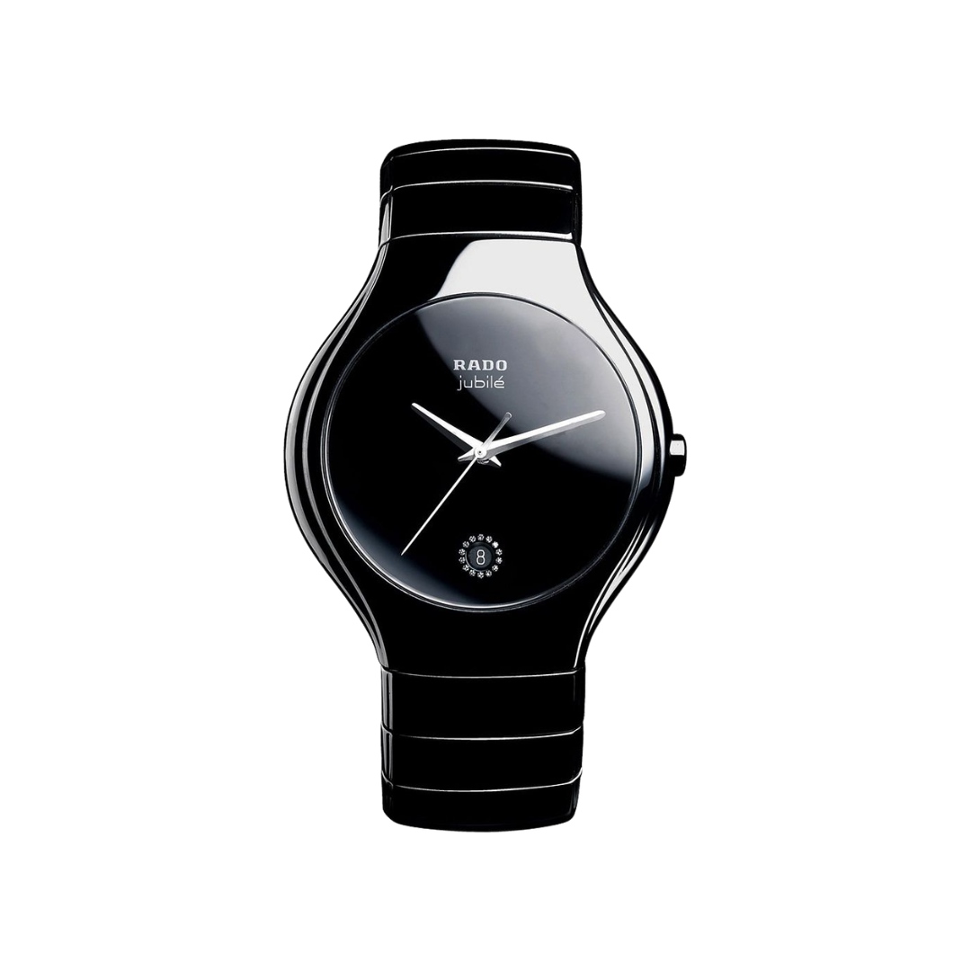 Rado True Round R27653722