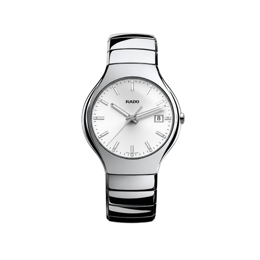 Rado True Round R27654122