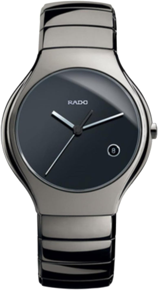 Rado True Round R27654152