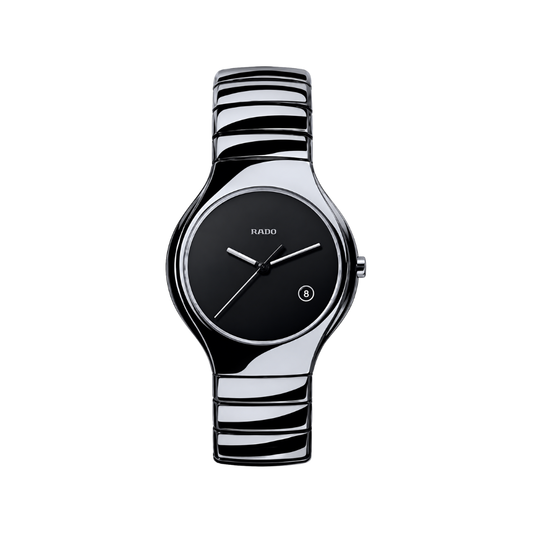 Rado True Round R27654152