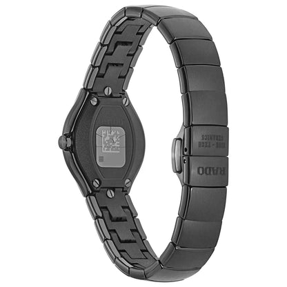Rado True (Battery-Powered) Watch - R27678162