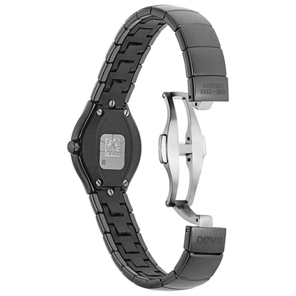 Rado True (Battery-Powered) Watch - R27678162