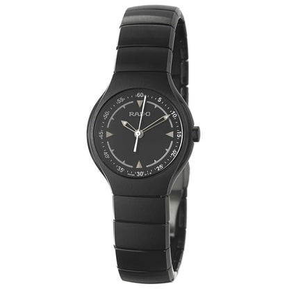 Rado True (Battery-Powered) Watch - R27678162