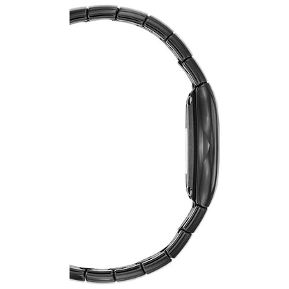 Rado True (Battery-Powered) Watch - R27678162