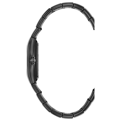 Rado True (Battery-Powered) Watch - R27678162