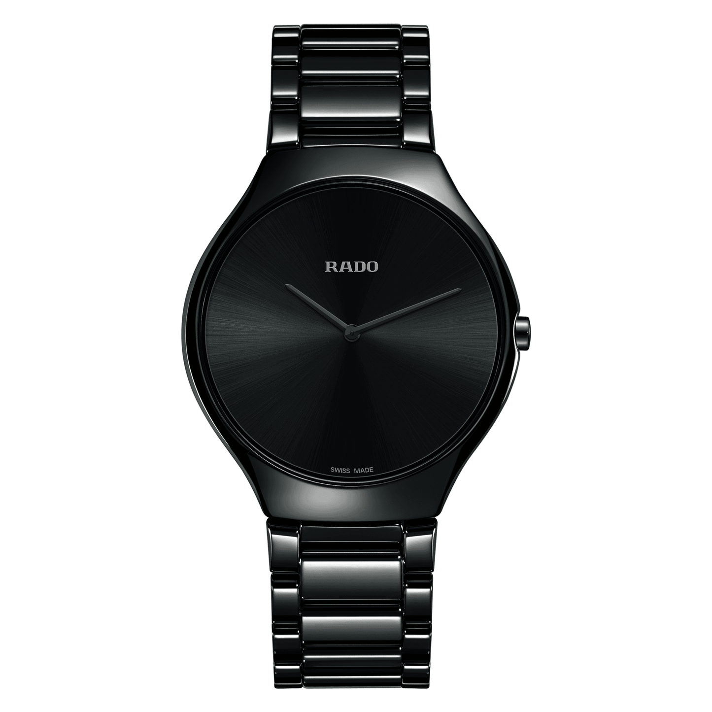 Rado True-Thinline R27741182