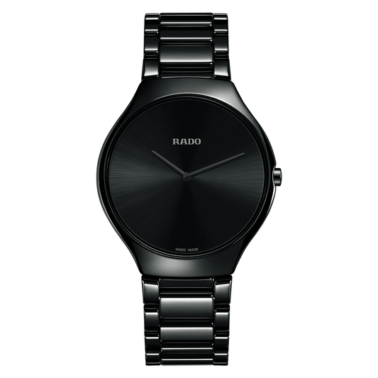 Rado True-Thinline R27741182