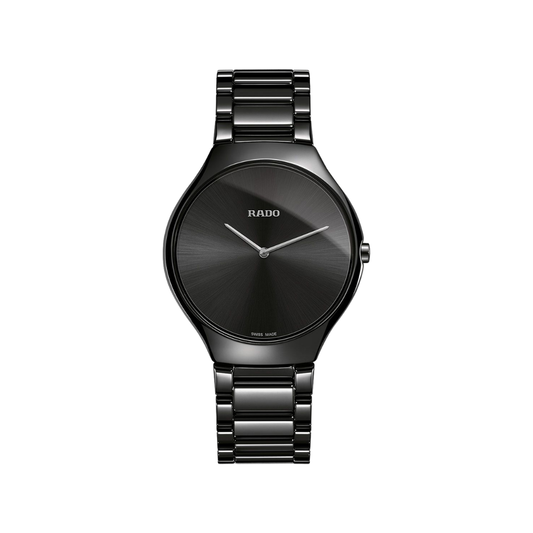 Rado True-Thinline R27741182