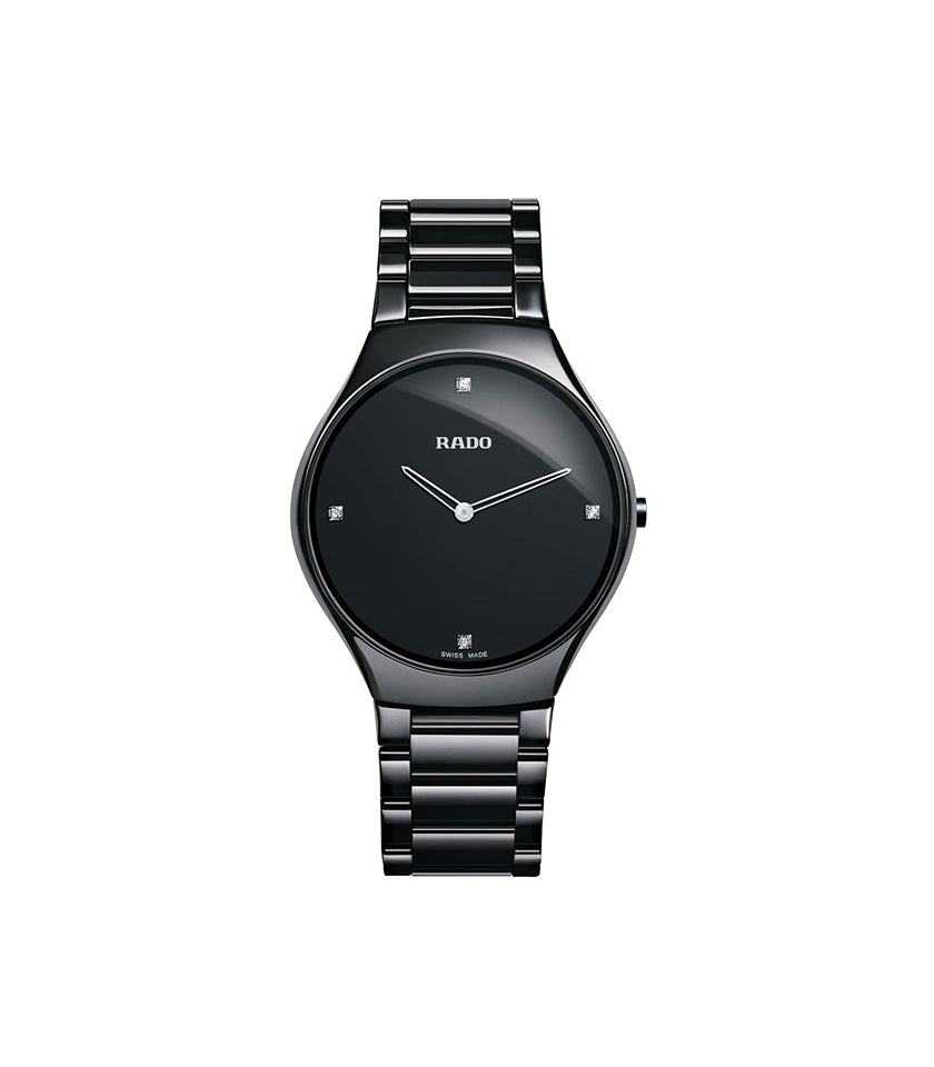 Rado True-Thinline R27741712
