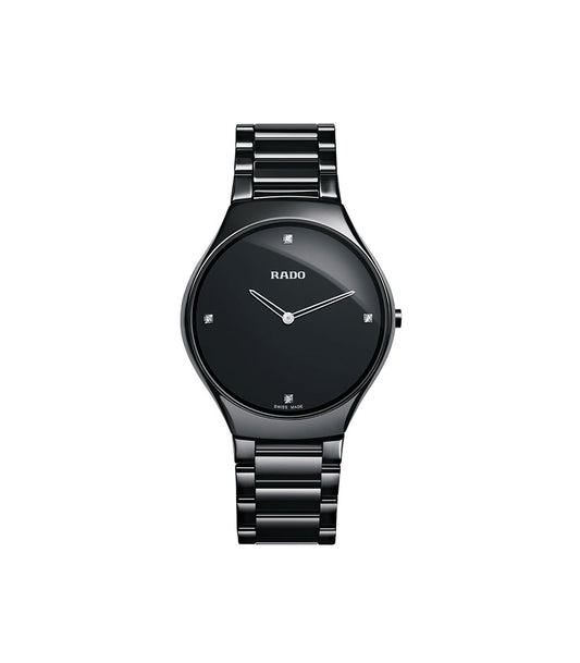 Rado True-Thinline R27741712