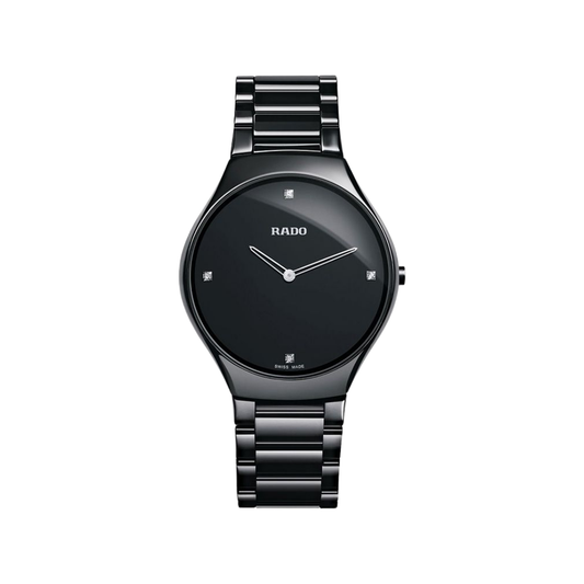 Rado True-Thinline R27741712