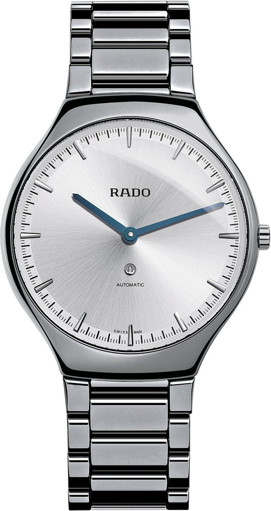 Rado True-Thinline R27922102