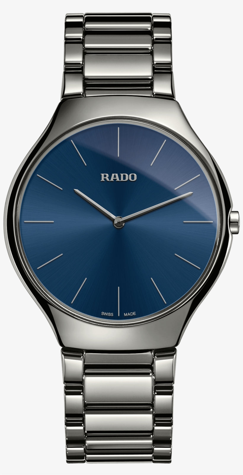 Rado True-Thinline R27955022