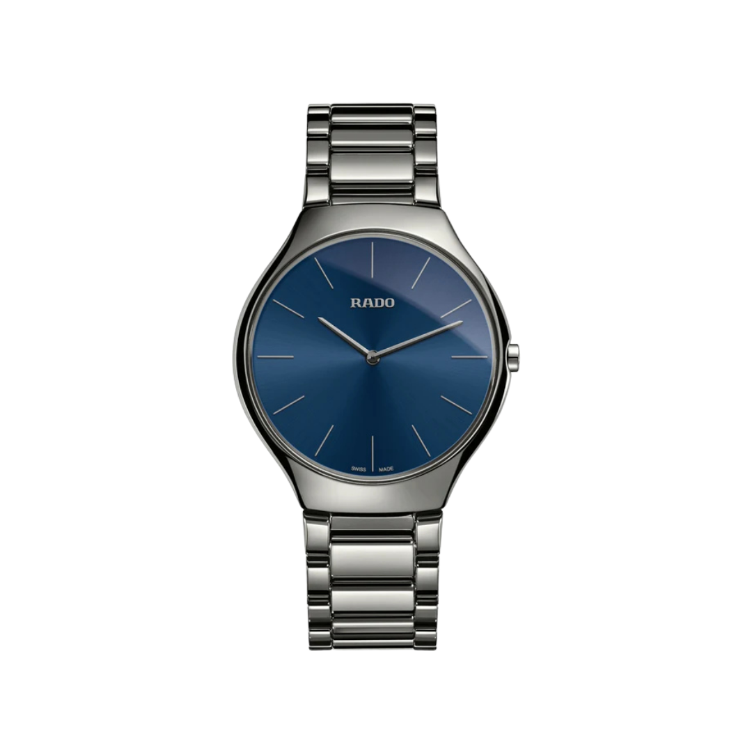 Rado True-Thinline R27955022