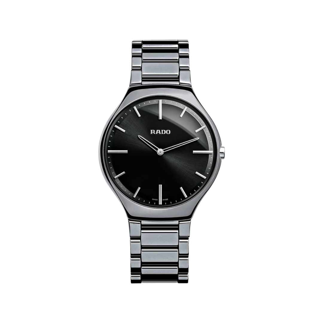 Rado True-Thinline R27955152