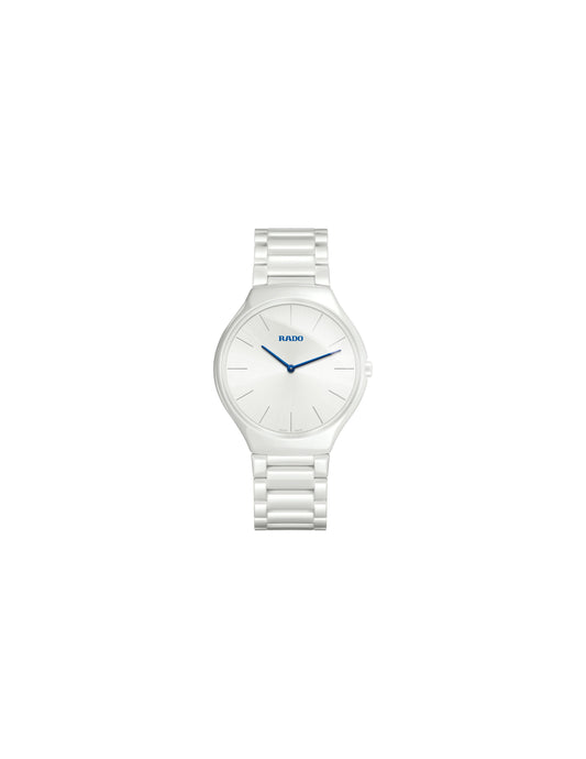 Rado True-Thinline R27957022