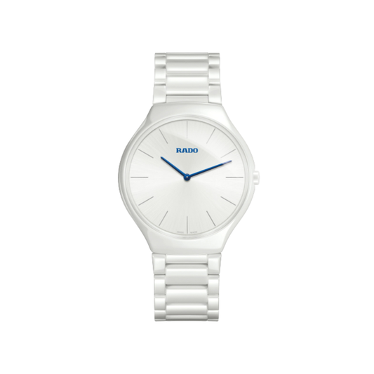 Rado True-Thinline R27957022
