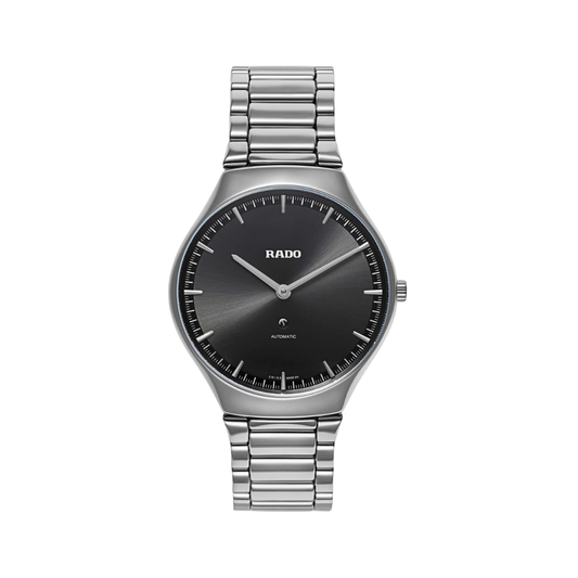 Rado True-Thinline R27972112