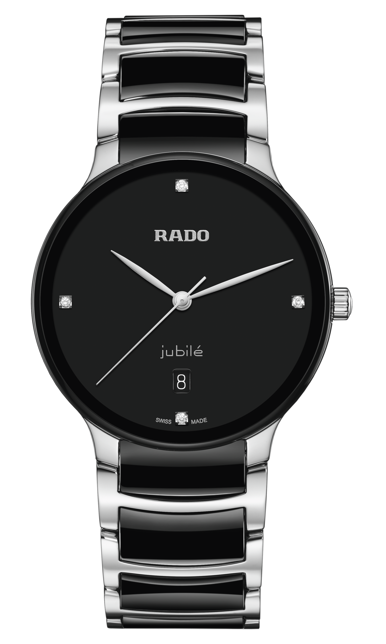 Rado Centrix R30021712