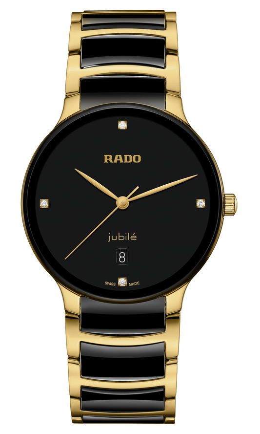 Rado Centrix R30022712