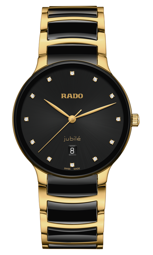Rado Centrix R30022742