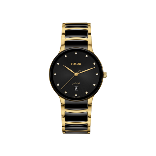 Rado Centrix R30022742
