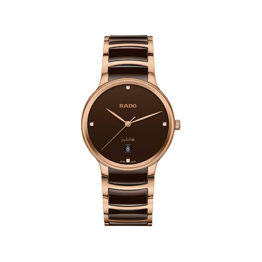 Rado Centrix R30023712