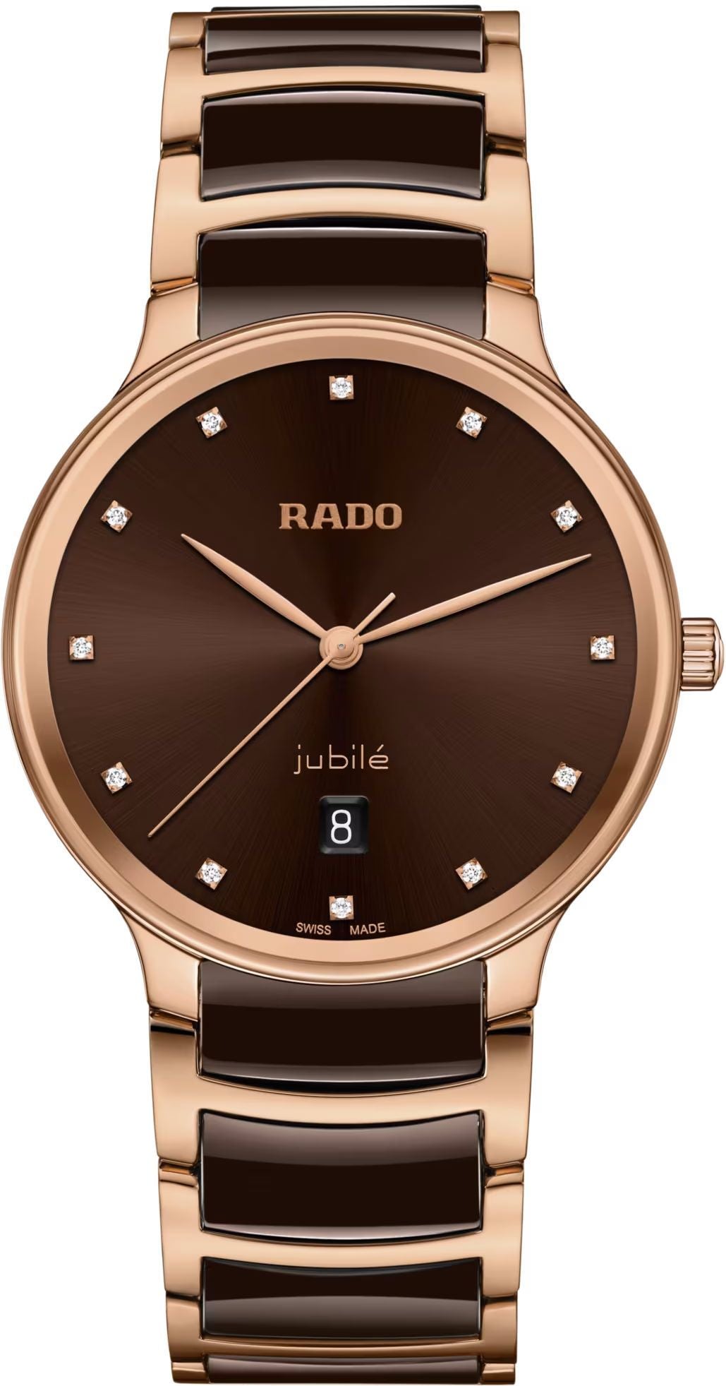 Rado Centrix R30023732