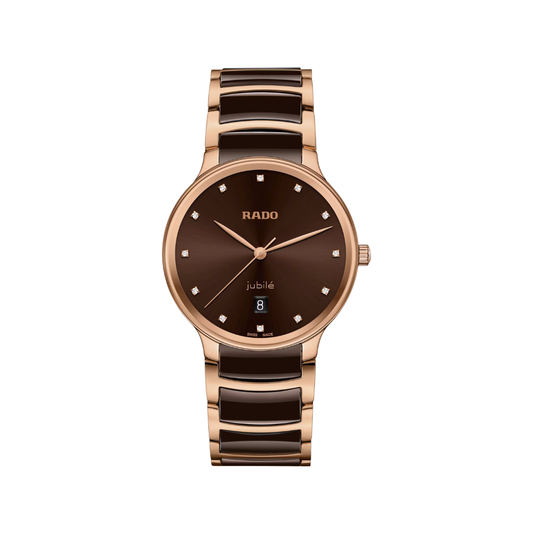 Rado Centrix R30023732