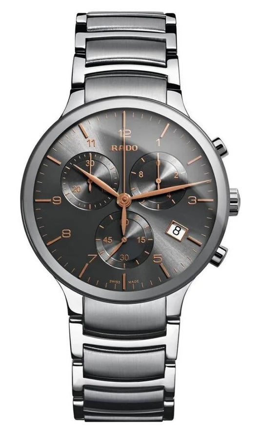 Rado Centrix R30122103