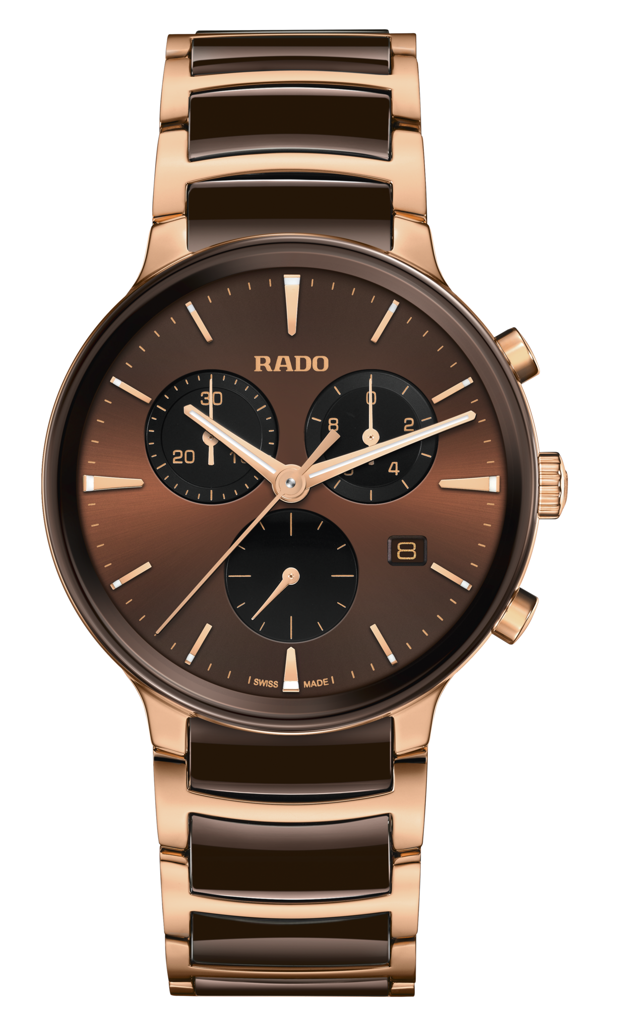 Rado Centrix R30212302