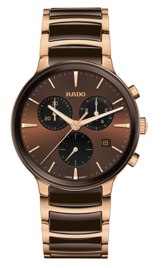 Rado Centrix R30212302