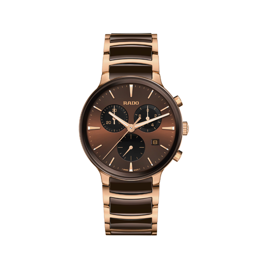 Rado Centrix R30212302